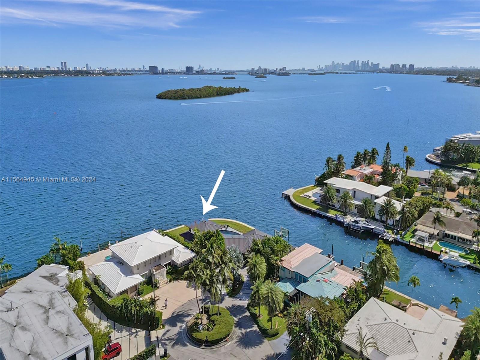 1982 119th Rd, North Miami, Florida 33181, 5 Bedrooms Bedrooms, ,3 BathroomsBathrooms,Residential,For Sale,SANS SOUCI ESTATES,119th Rd,A11564945