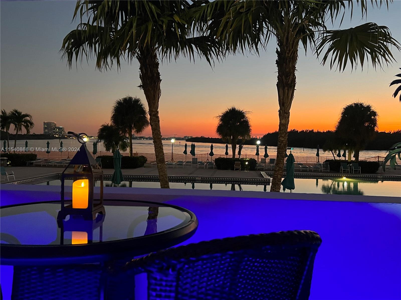 300 Bayview Dr, Sunny Isles Beach, Florida 33160, ,1 BathroomBathrooms,Residential,Sold,300 ARLEN HOUSE CONDO,Bayview Dr,A11540866