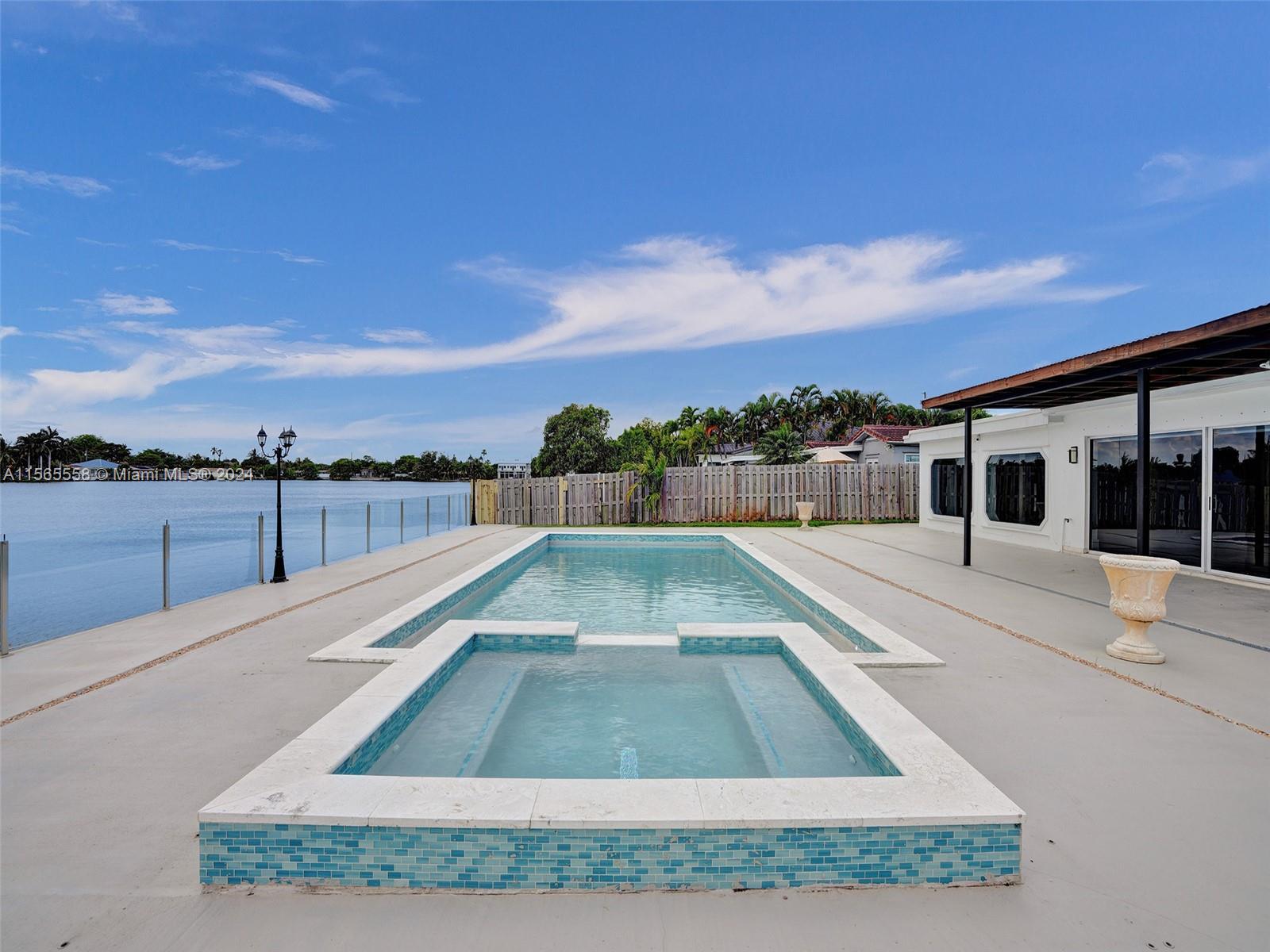 21010 25th ct, North Miami Beach, Florida 33180, 5 Bedrooms Bedrooms, ,3 BathroomsBathrooms,Residential Lease,For Rent,sunswept isle,25th ct,A11565558