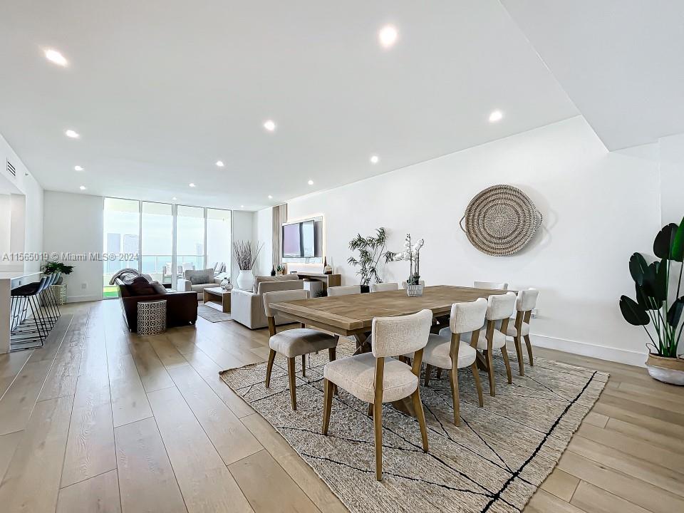 3330 190th St, Aventura, Florida 33180, 3 Bedrooms Bedrooms, ,4 BathroomsBathrooms,Residential,For Sale,Aventura Marina Two,190th St,A11565019 3330 190th St, Aventura, Florida 33180, 3 Bedrooms Bedrooms, ,4 BathroomsBathrooms,Residential,For Sale,Aventura Marina Two,190th St,A11565019