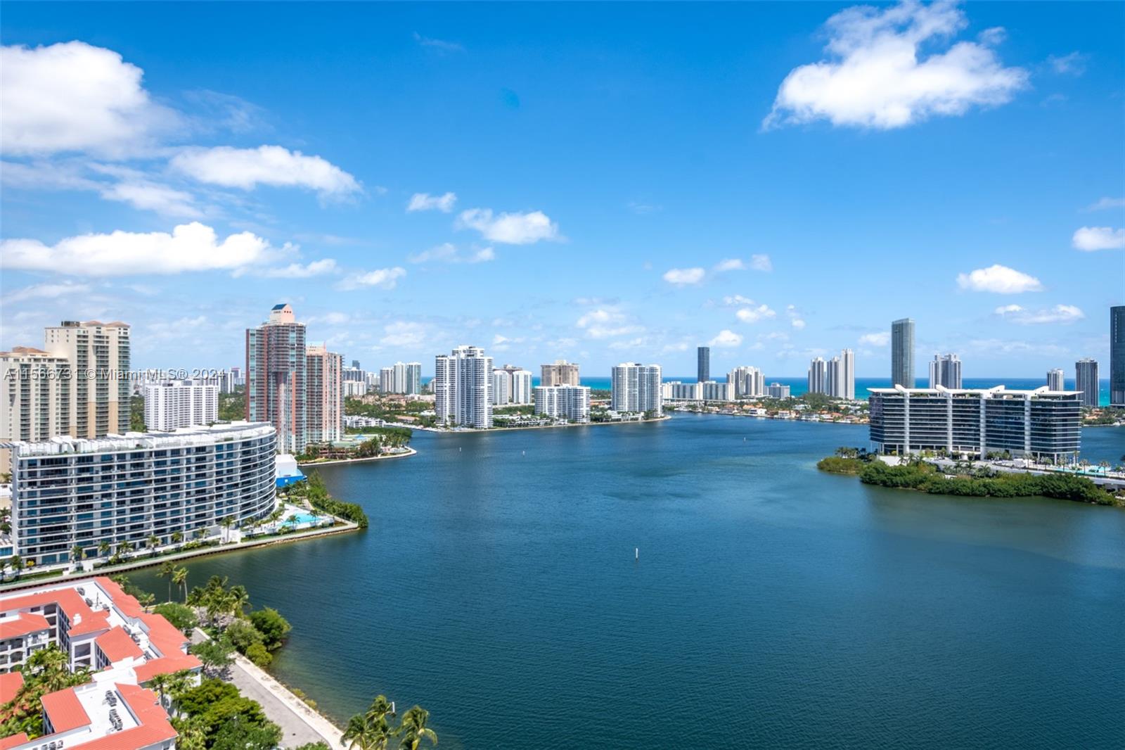 3301 183rd St, Aventura, Florida 33160, 3 Bedrooms Bedrooms, ,3 BathroomsBathrooms,Residential,For Sale,THE PENINSULA II,183rd St,A11566731 3301 183rd St, Aventura, Florida 33160, 3 Bedrooms Bedrooms, ,3 BathroomsBathrooms,Residential,For Sale,THE PENINSULA II,183rd St,A11566731