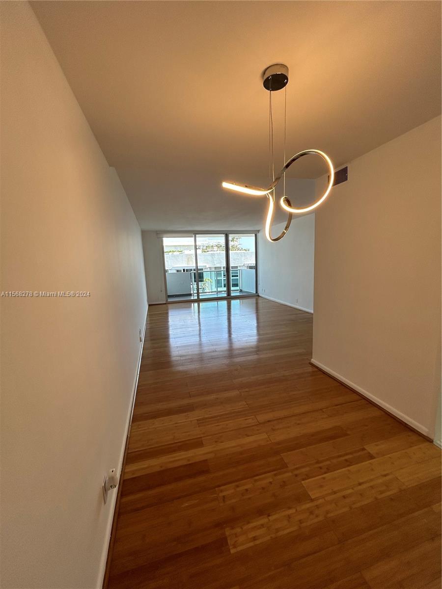 1200 West Ave, Miami Beach, Florida 33139, 1 Bedroom Bedrooms, ,1 BathroomBathrooms,Residential Lease,For Rent,MIRADOR 1200 CONDO,West Ave,A11568278