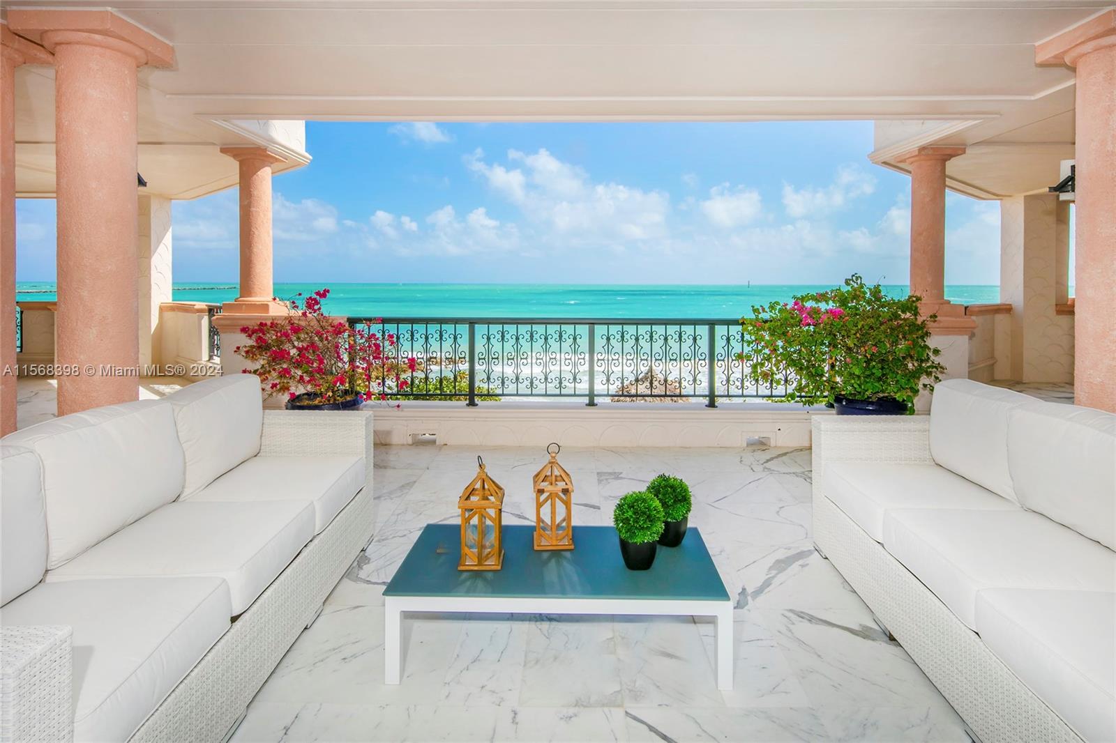 7724 FISHER ISLAND DR, Miami, Florida 33109, 5 Bedrooms Bedrooms, ,6 BathroomsBathrooms,Residential Lease,For Rent,OCEANSIDE AT FISHER ISLAND,FISHER ISLAND DR,A11568398 7724 FISHER ISLAND DR, Miami, Florida 33109, 5 Bedrooms Bedrooms, ,6 BathroomsBathrooms,Residential Lease,For Rent,OCEANSIDE AT FISHER ISLAND,FISHER ISLAND DR,A11568398