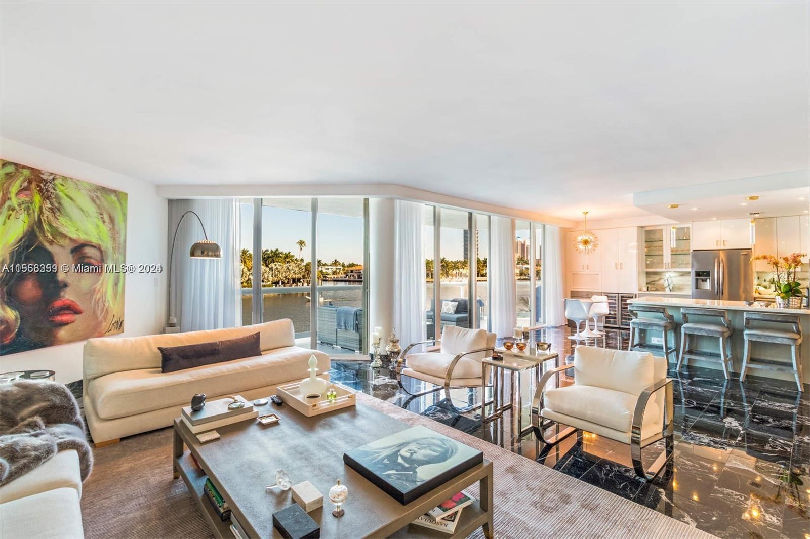 20191 Country Club Dr, Aventura, Florida 33180, 3 Bedrooms Bedrooms, ,3 BathroomsBathrooms,Residential,For Sale,TERRACES NORTH TURNBERRY,Country Club Dr,A11568359 20191 Country Club Dr, Aventura, Florida 33180, 3 Bedrooms Bedrooms, ,3 BathroomsBathrooms,Residential,For Sale,TERRACES NORTH TURNBERRY,Country Club Dr,A11568359