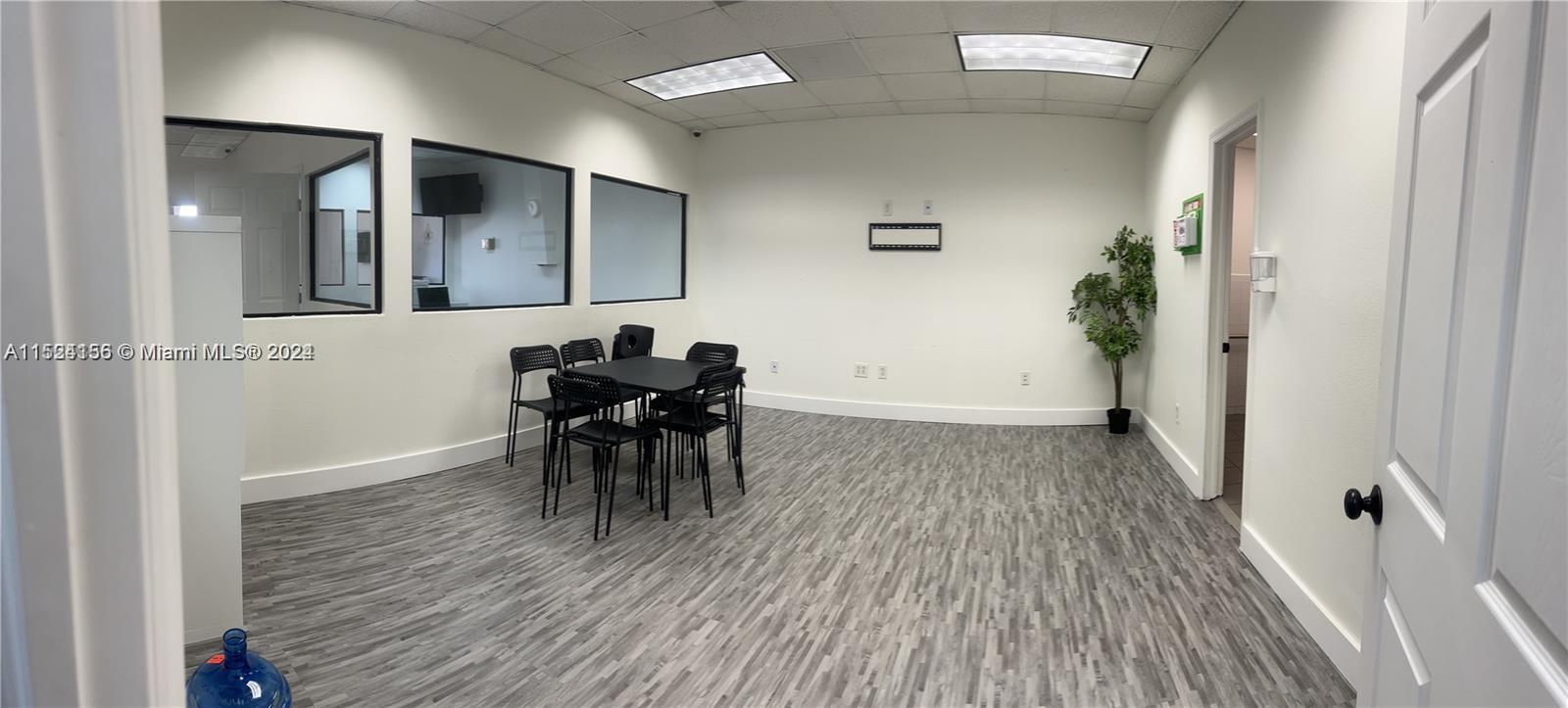 677 1st St, Miami, Florida 33130, ,Commercial Sale,Sold,1st St,A11524156