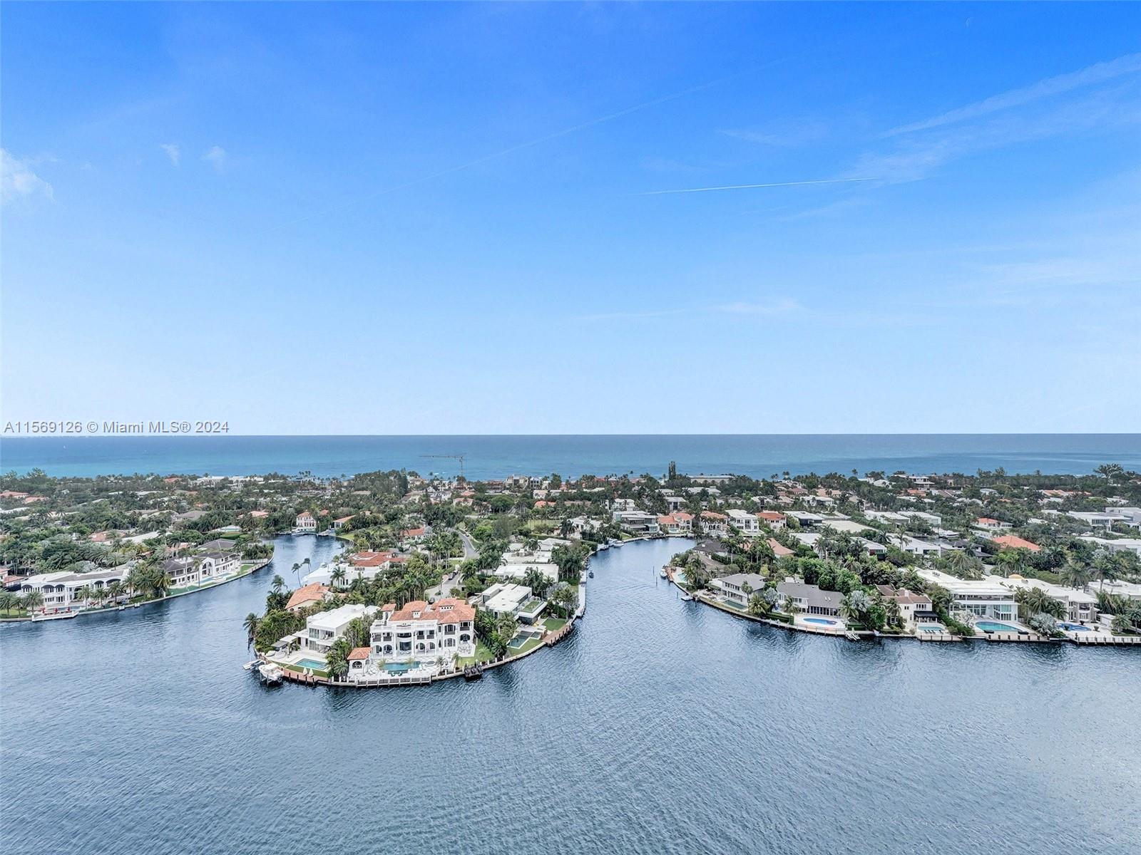 3801 207th St, Aventura, Florida 33180, 2 Bedrooms Bedrooms, ,2 BathroomsBathrooms,Residential,For Sale,One Island Place,207th St,A11569126