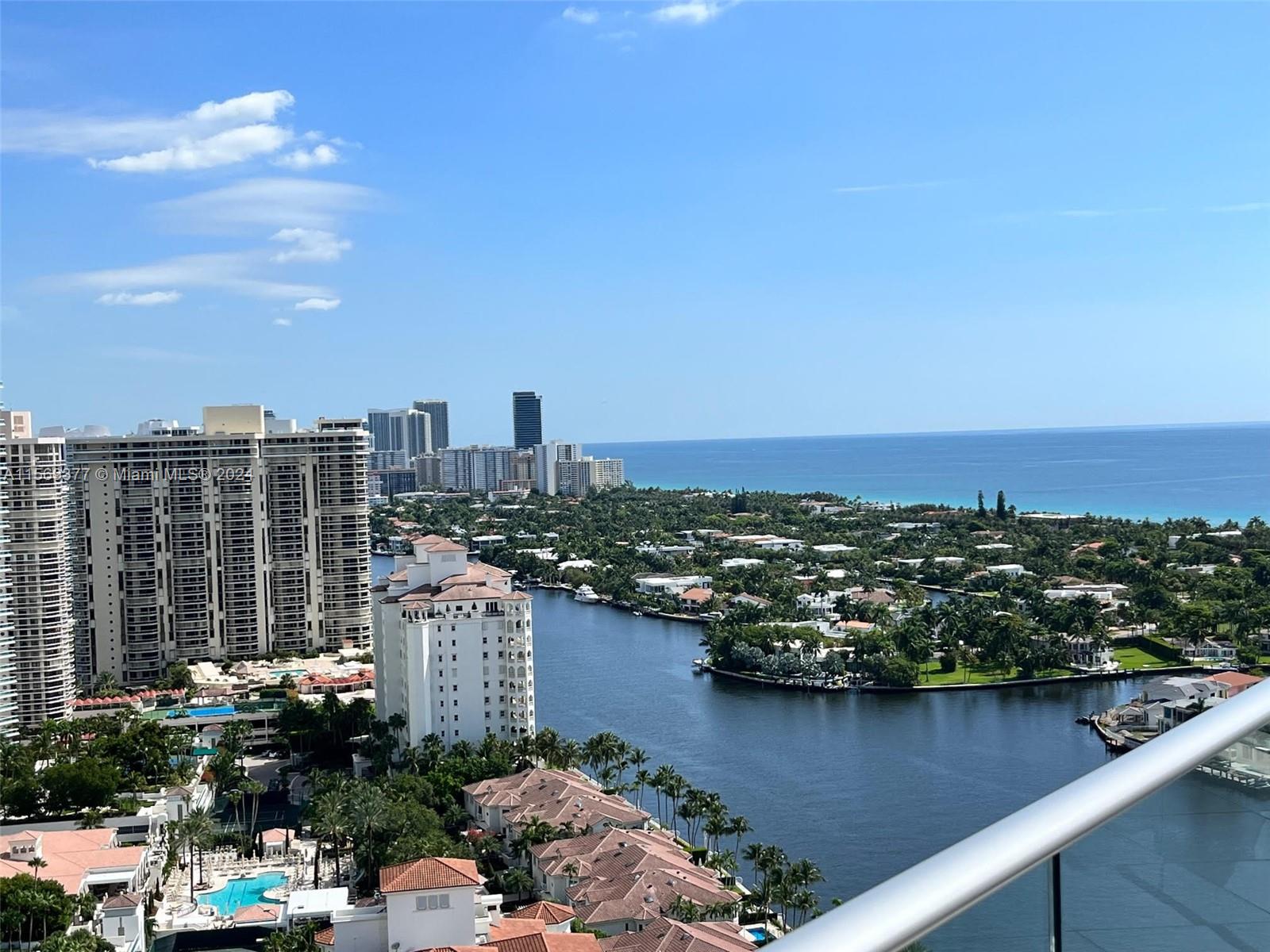 19707 Turnberry Way, Aventura, Florida 33180, 5 Bedrooms Bedrooms, ,5 BathroomsBathrooms,Residential,For Sale,Turnberry Isle North,Turnberry Way,A11569377 19707 Turnberry Way, Aventura, Florida 33180, 5 Bedrooms Bedrooms, ,5 BathroomsBathrooms,Residential,For Sale,Turnberry Isle North,Turnberry Way,A11569377