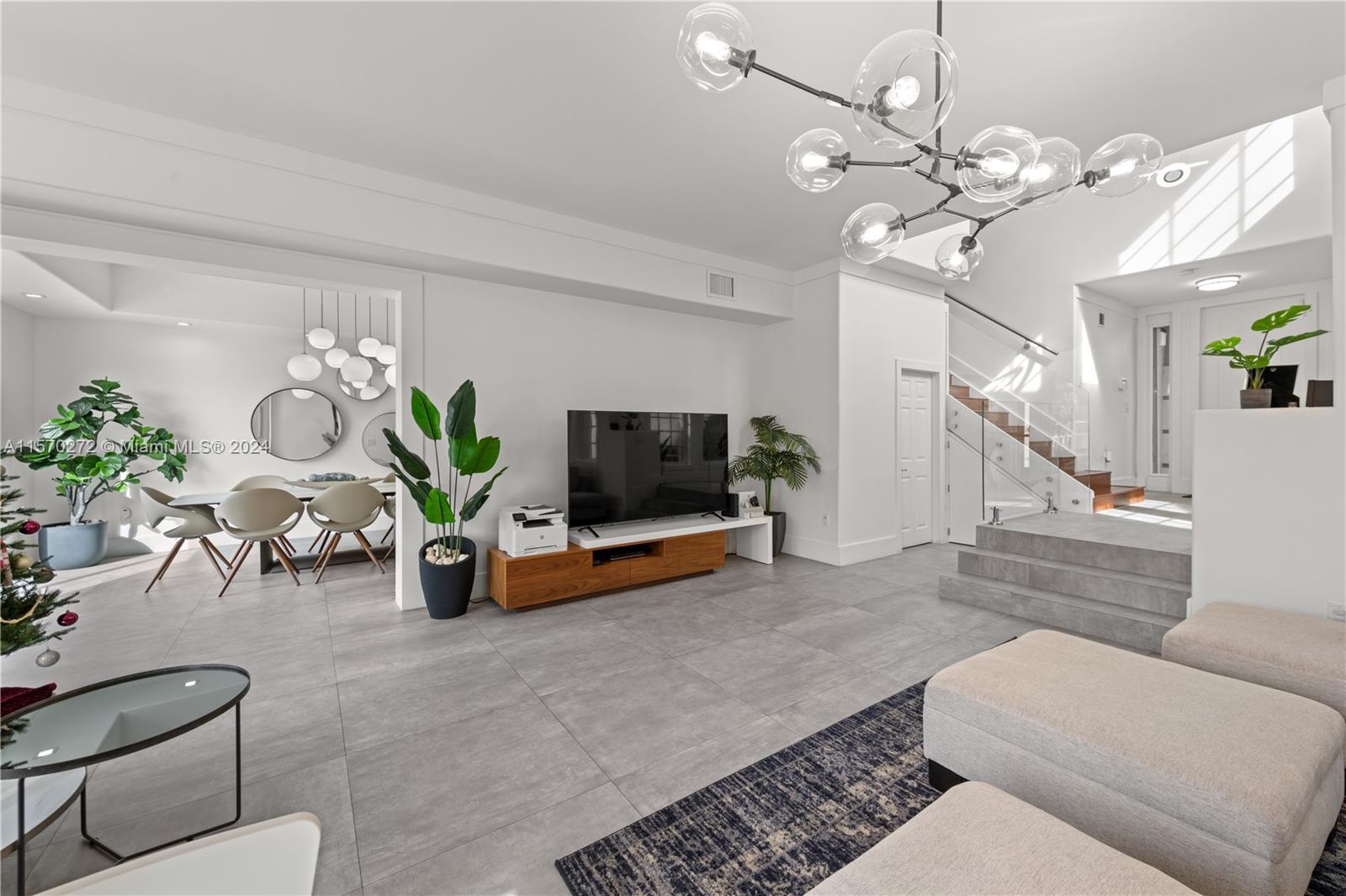 3172 211th St, Aventura, Florida 33180, 3 Bedrooms Bedrooms, ,3 BathroomsBathrooms,Residential Lease,For Rent,AVENTURA LAKES - PHASE II,211th St,A11570272