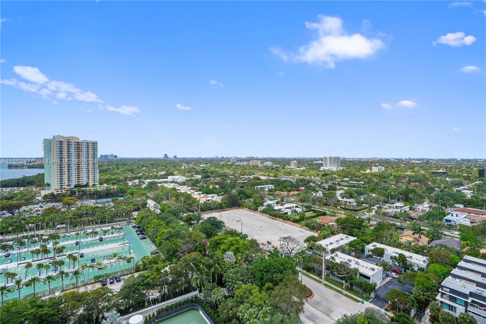 2101 Brickell Ave, Miami, Florida 33129, 2 Bedrooms Bedrooms, ,2 BathroomsBathrooms,Residential,Sold,SKYLINE ON BRICKELL,Brickell Ave,A11569476