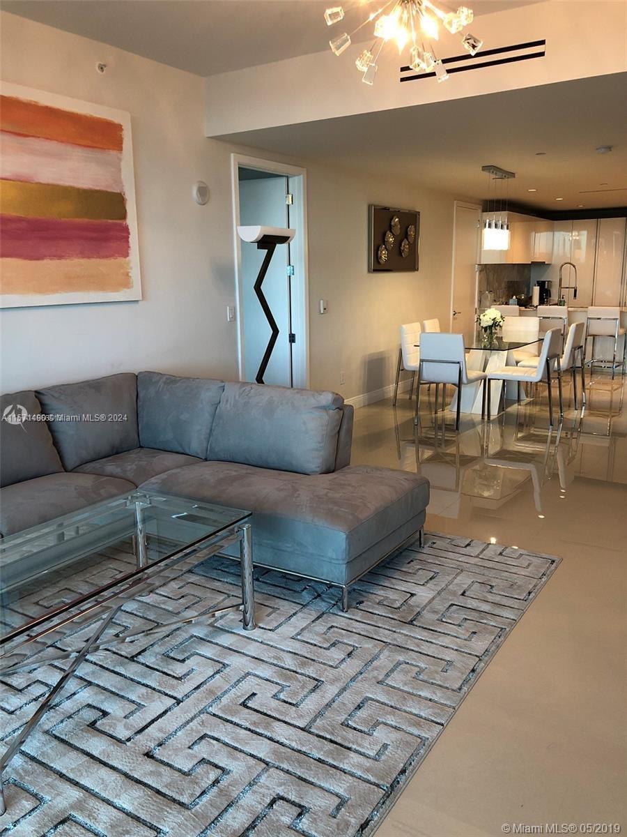 10203 Collins Ave, Bal Harbour, Florida 33154, 2 Bedrooms Bedrooms, ,2 BathroomsBathrooms,Residential Lease,For Rent,OCEANA BAL HARBOUR CONDO,Collins Ave,A11571490