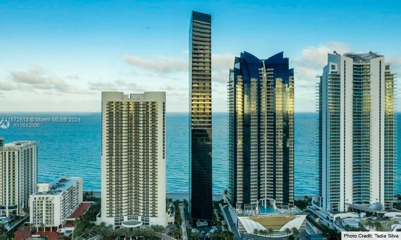 17141 Collins Ave, Sunny Isles Beach, Florida 33160, 2 Bedrooms Bedrooms, ,2 BathroomsBathrooms,Residential Lease,For Rent,MUSE CONDO,Collins Ave,A11572513