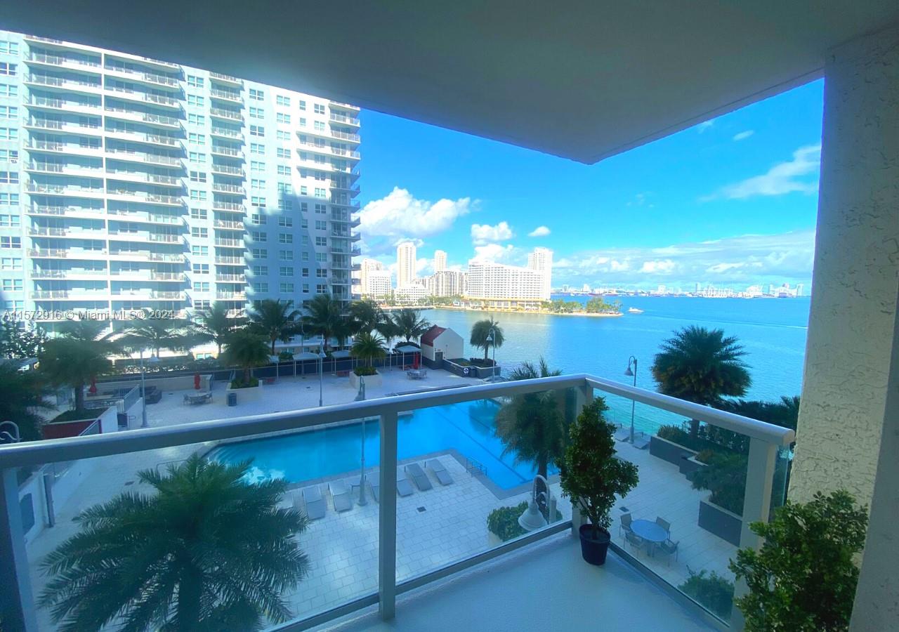 1155 Brickell Bay Dr, Miami, Florida 33131, 1 Bedroom Bedrooms, ,1 BathroomBathrooms,Residential Lease,For Rent,THE MARK ON BRICKELL COND,Brickell Bay Dr,A11572916