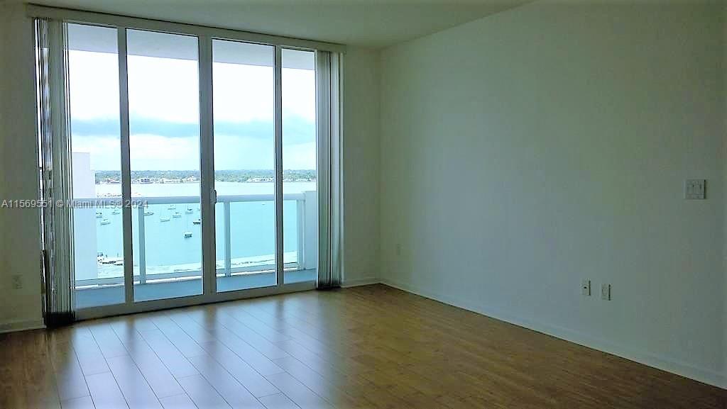 7900 HARBOR ISLAND DRIVE, North Bay Village, Florida 33141, 1 Bedroom Bedrooms, ,1 BathroomBathrooms,Residential Lease,For Rent,360 CONDO,HARBOR ISLAND DRIVE,A11569551