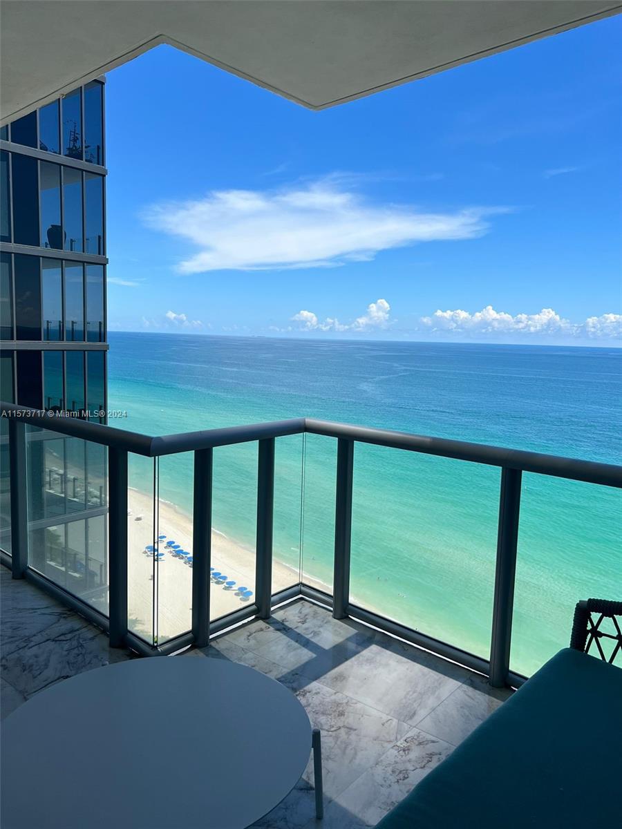 17121 Collins Ave, Sunny Isles Beach, Florida 33160, 3 Bedrooms Bedrooms, ,3 BathroomsBathrooms,Residential Lease,For Rent,JADE OCEAN CONDO,Collins Ave,A11573717
