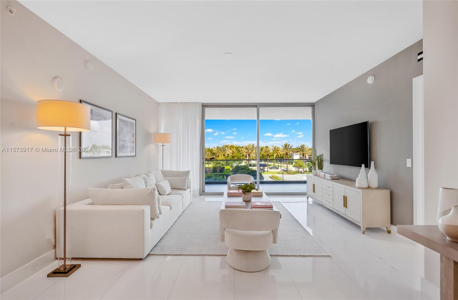 10201 Collins Ave, Bal Harbour, Florida 33154, 2 Bedrooms Bedrooms, ,2 BathroomsBathrooms,Residential Lease,For Rent,OCEANA BAL HARBOUR CONDO,Collins Ave,A11573917