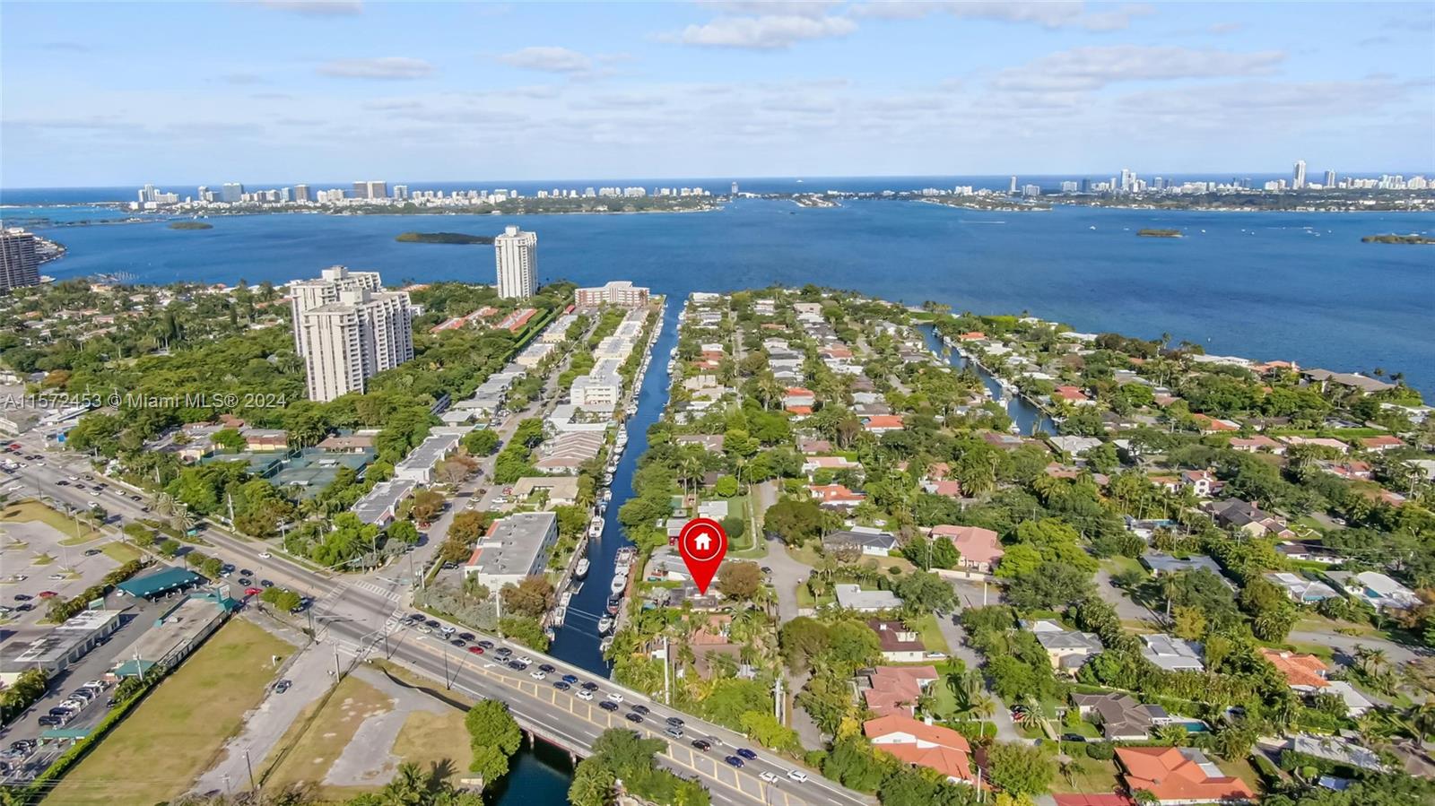 1185 104th St, Miami Shores, Florida 33138, 2 Bedrooms Bedrooms, ,2 BathroomsBathrooms,Residential,For Sale,BISCAYNE RIVER HEIGHTS,104th St,A11572453