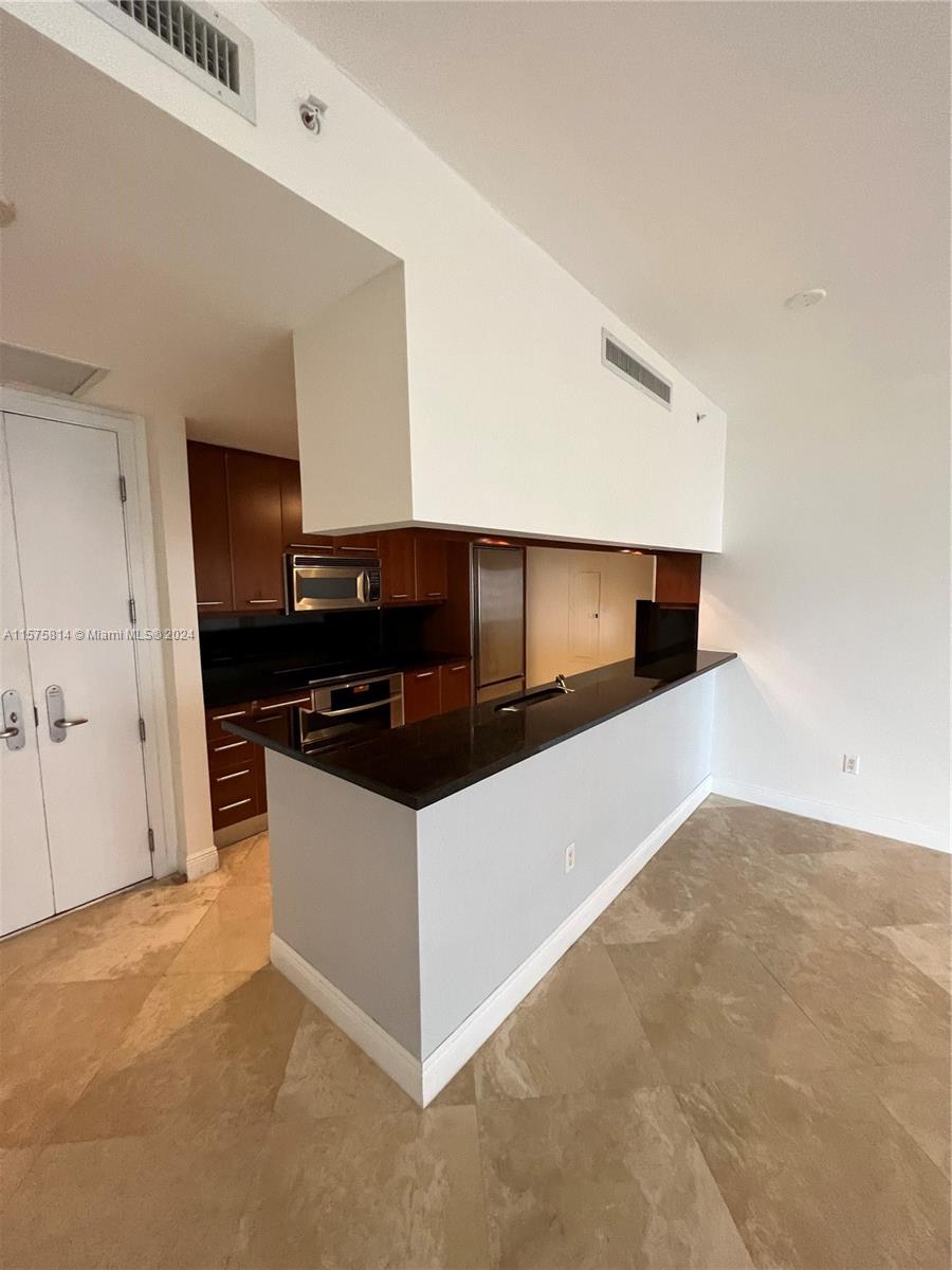 901 Brickell Key Blvd, Miami, Florida 33131, 1 Bedroom Bedrooms, ,1 BathroomBathrooms,Residential Lease,For Rent,CARBONELL CONDO,Brickell Key Blvd,A11575814