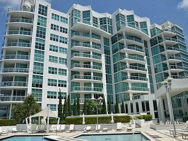 3131 188th St, Aventura, Florida 33180, 3 Bedrooms Bedrooms, ,2 BathroomsBathrooms,Residential Lease,For Rent,THE ATRIUM AT AVENTURA CON,188th St,A11575989