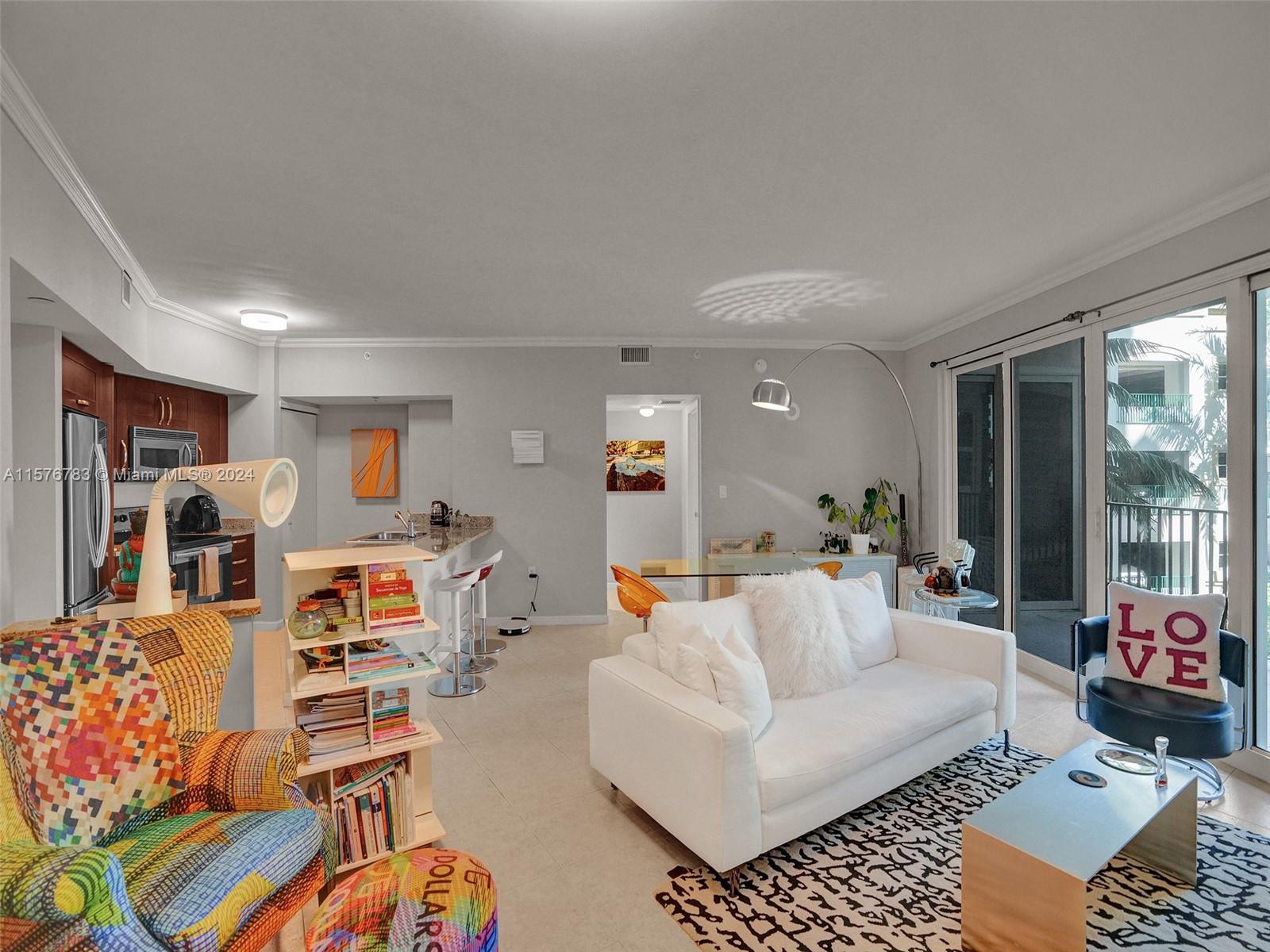 19900 Country Club Dr, Aventura, Florida 33180, 1 Bedroom Bedrooms, ,1 BathroomBathrooms,Residential Lease,For Rent,TURNBERRY VILLAGE SO TOWE,Country Club Dr,A11576783