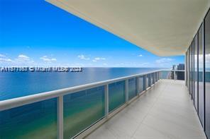 1830 Ocean, Hallandale Beach, Florida 33009, 3 Bedrooms Bedrooms, ,3 BathroomsBathrooms,Residential Lease,For Rent,BEACH CLUB TWO CONDO,Ocean,A11577163