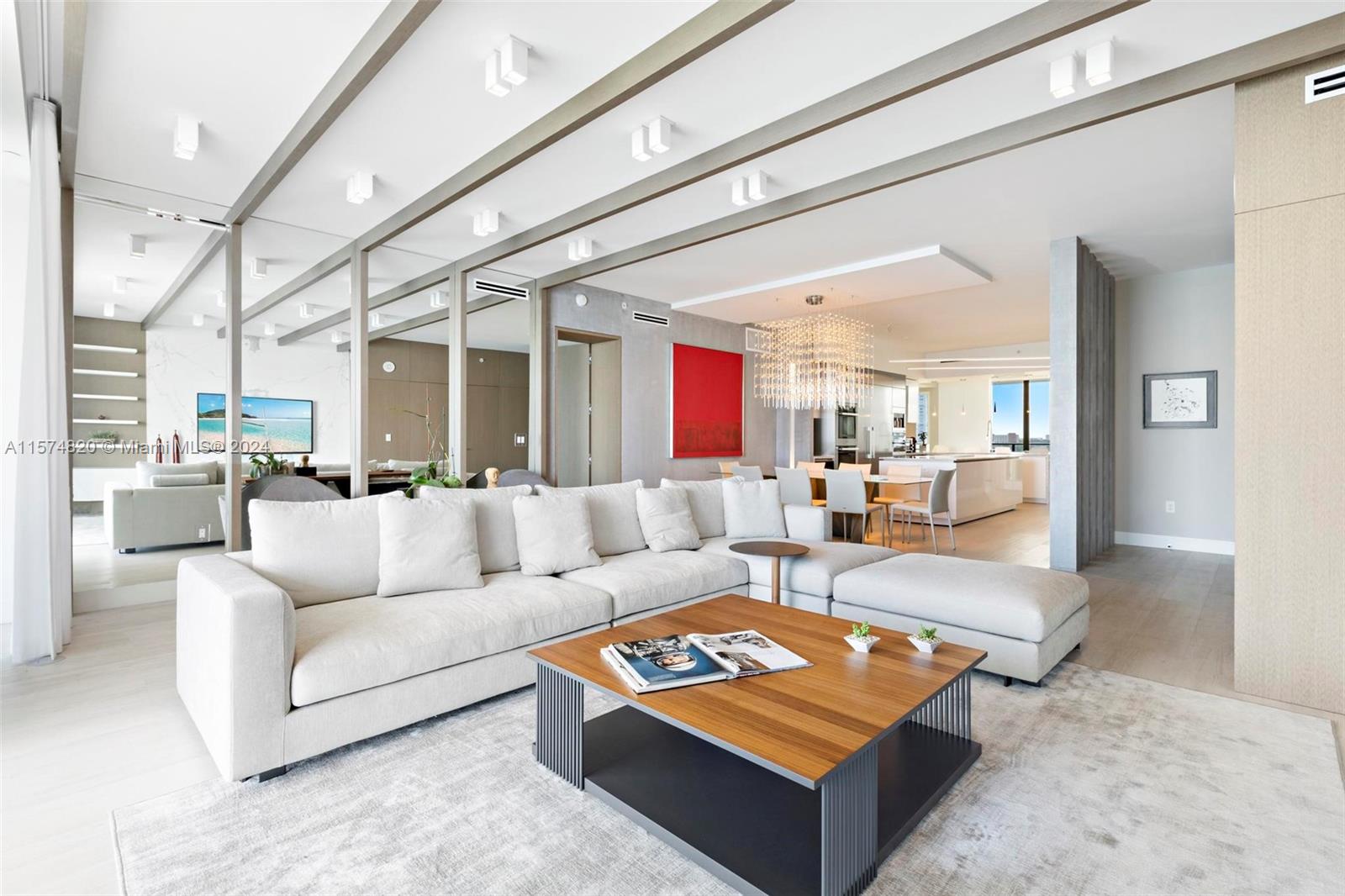 5500 Island Estates Dr, Aventura, Florida 33160, 3 Bedrooms Bedrooms, ,4 BathroomsBathrooms,Residential Lease,For Rent,PRIVE CONDO,Island Estates Dr,A11574820