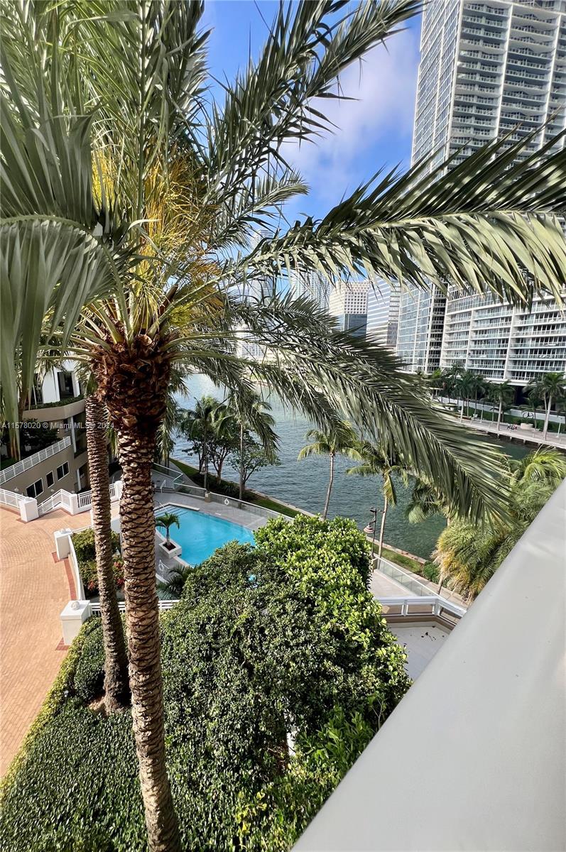 901 Brickell Key Blvd, Miami, Florida 33131, 2 Bedrooms Bedrooms, ,2 BathroomsBathrooms,Residential Lease,For Rent,CARBONELL CONDO,Brickell Key Blvd,A11578020