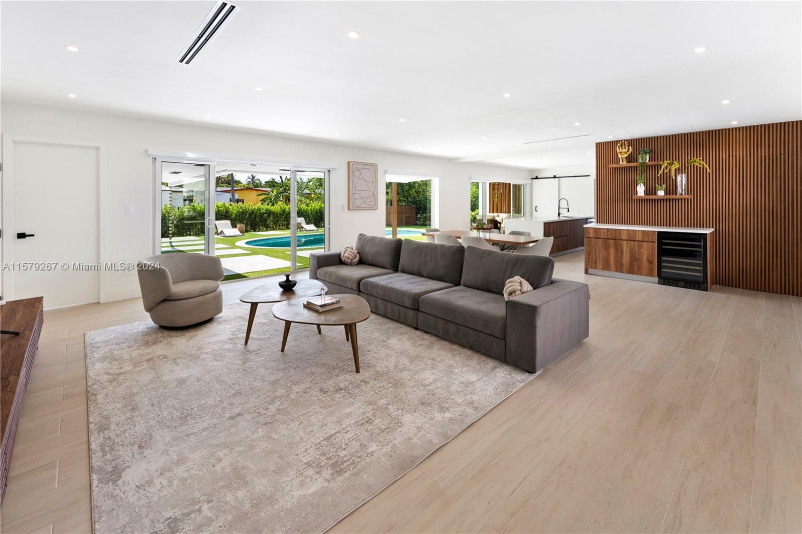 2350 193rd St, Miami, Florida 33180, 4 Bedrooms Bedrooms, ,4 BathroomsBathrooms,Residential Lease,For Rent,ENCHANTED LAKE SEC 4,193rd St,A11579267