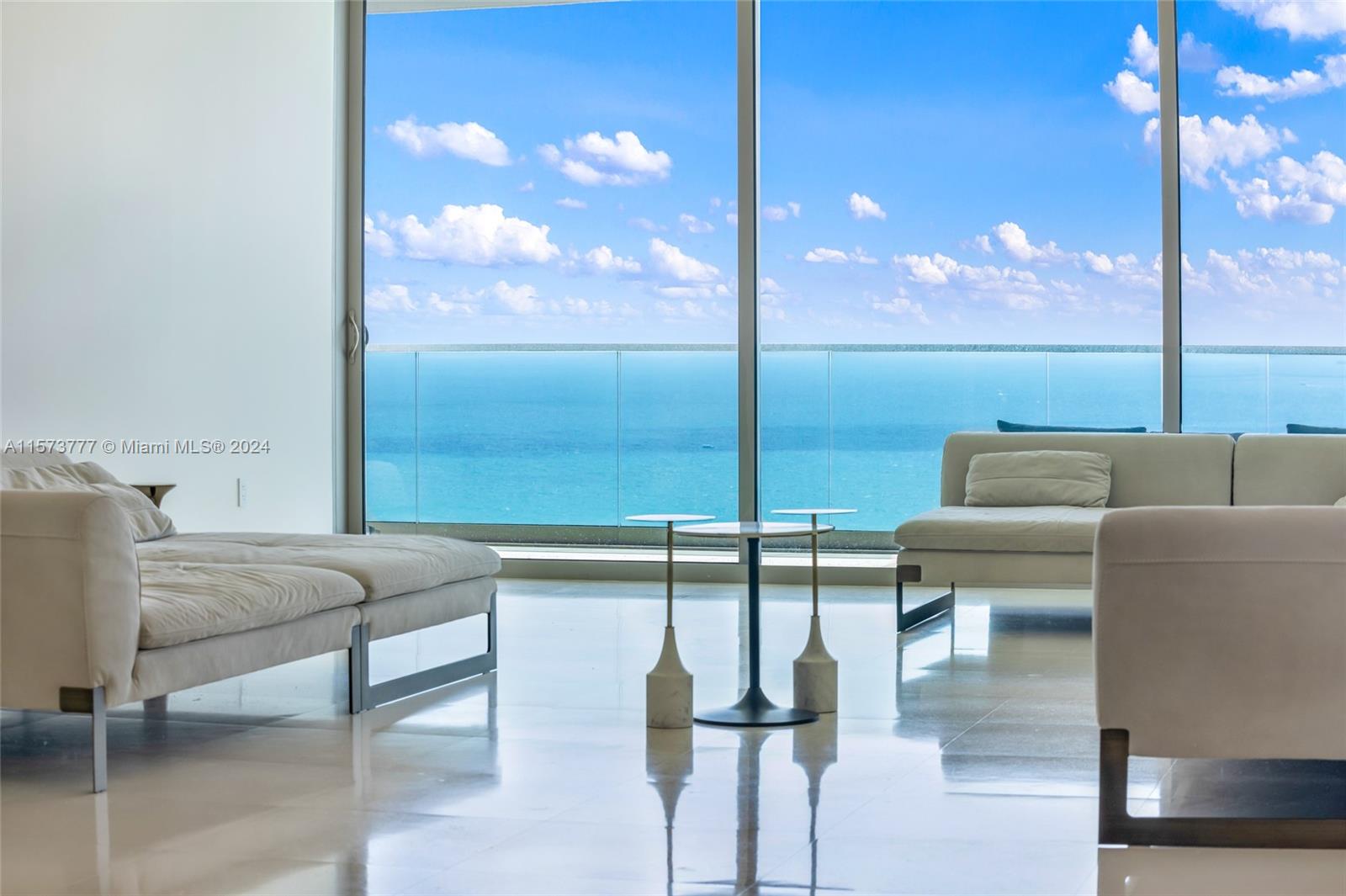 10201 Collins Ave, Bal Harbour, Florida 33154, 2 Bedrooms Bedrooms, ,3 BathroomsBathrooms,Residential Lease,For Rent,OCEANA BAL HARBOUR CONDO,Collins Ave,A11573777