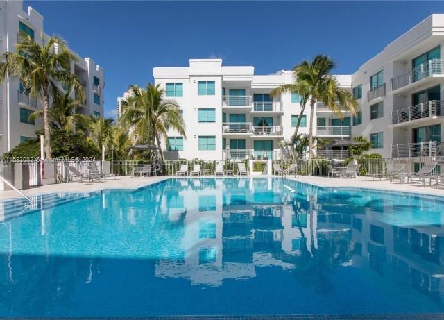 110 Washington Ave, Miami Beach, Florida 33139, 2 Bedrooms Bedrooms, ,2 BathroomsBathrooms,Residential Lease,For Rent,THE COSMOPOLITAN RESIDENC,Washington Ave,A11583082