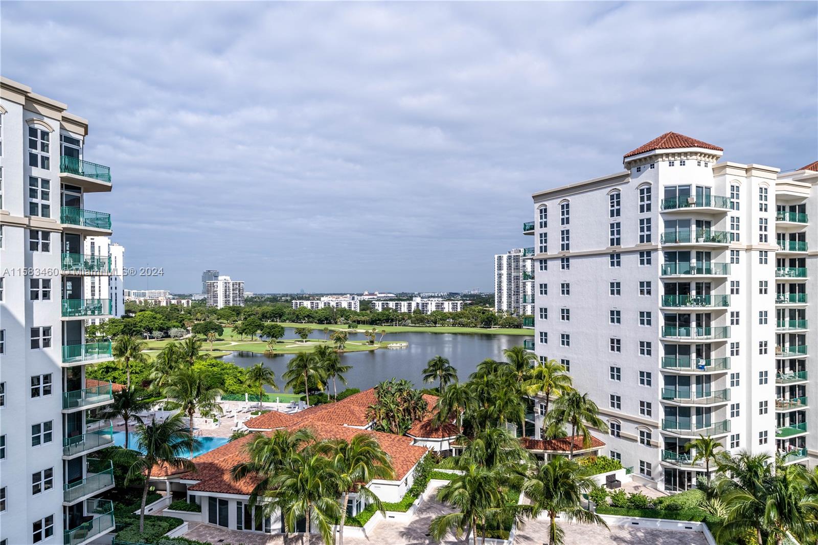 19900 Country Club Dr, Aventura, Florida 33180, 3 Bedrooms Bedrooms, ,3 BathroomsBathrooms,Residential Lease,For Rent,TURNBERRY VILLAGE S TOWER,Country Club Dr,A11583460