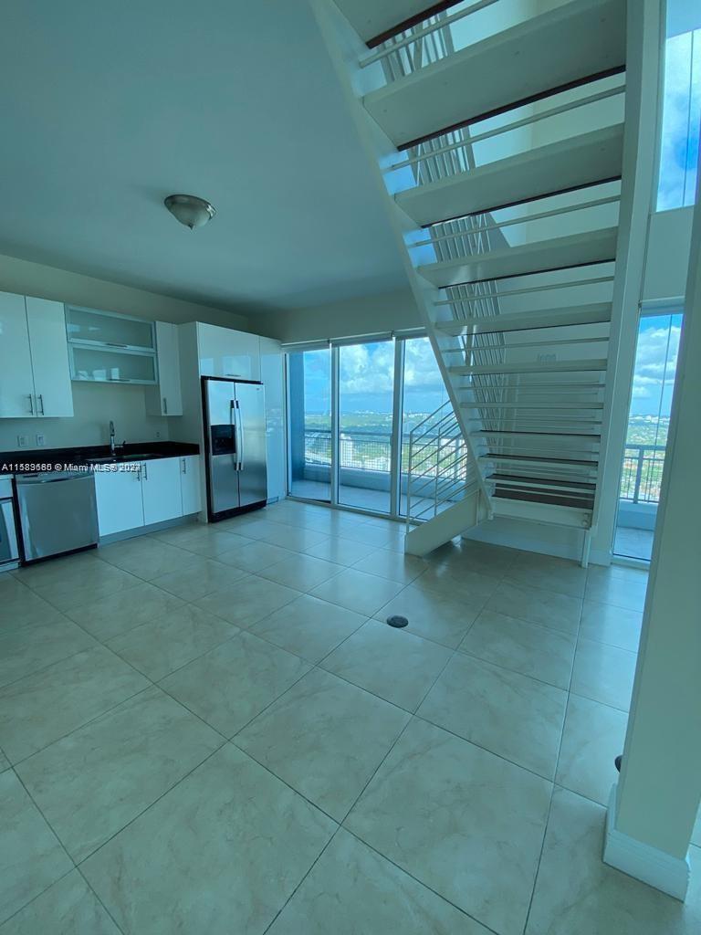60 13th St, Miami, Florida 33130, 2 Bedrooms Bedrooms, ,2 BathroomsBathrooms,Residential Lease,For Rent,INFINITY AT BRICKELL COND,13th St,A11583680