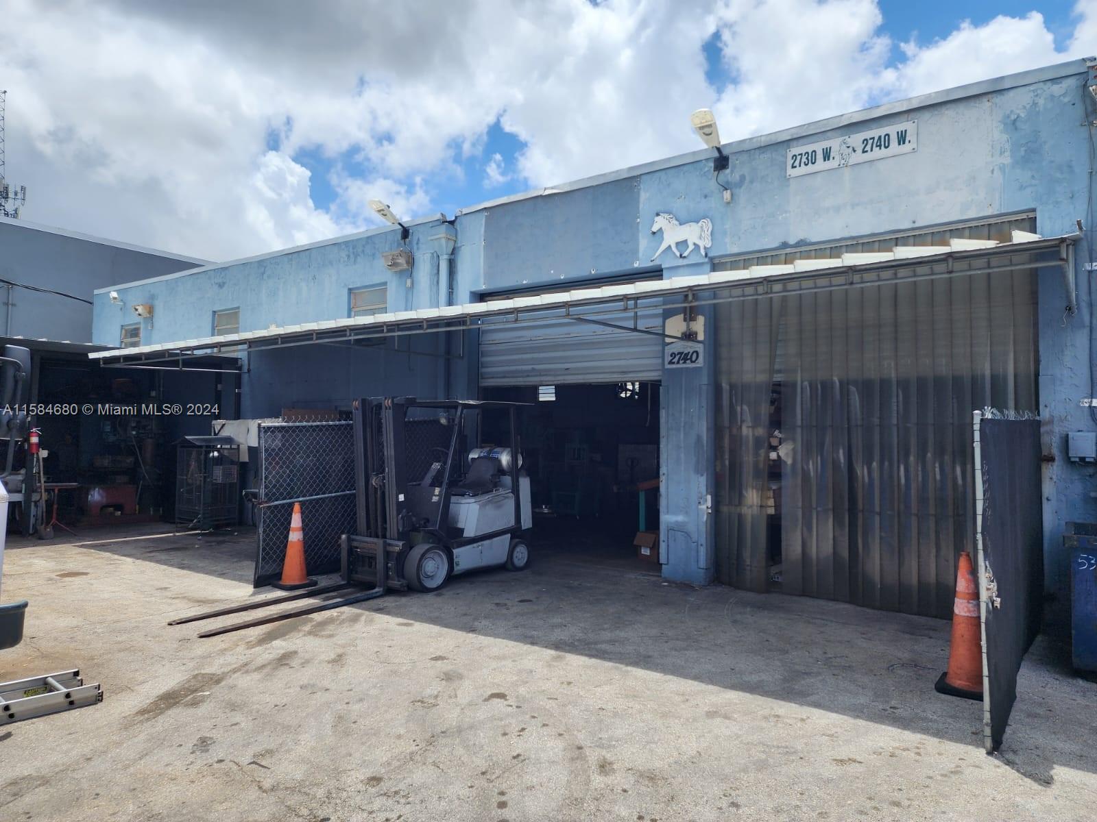2730 3rd Ave, Hialeah, Florida 33010, ,Commercial Sale,For Sale,3rd Ave,A11584680