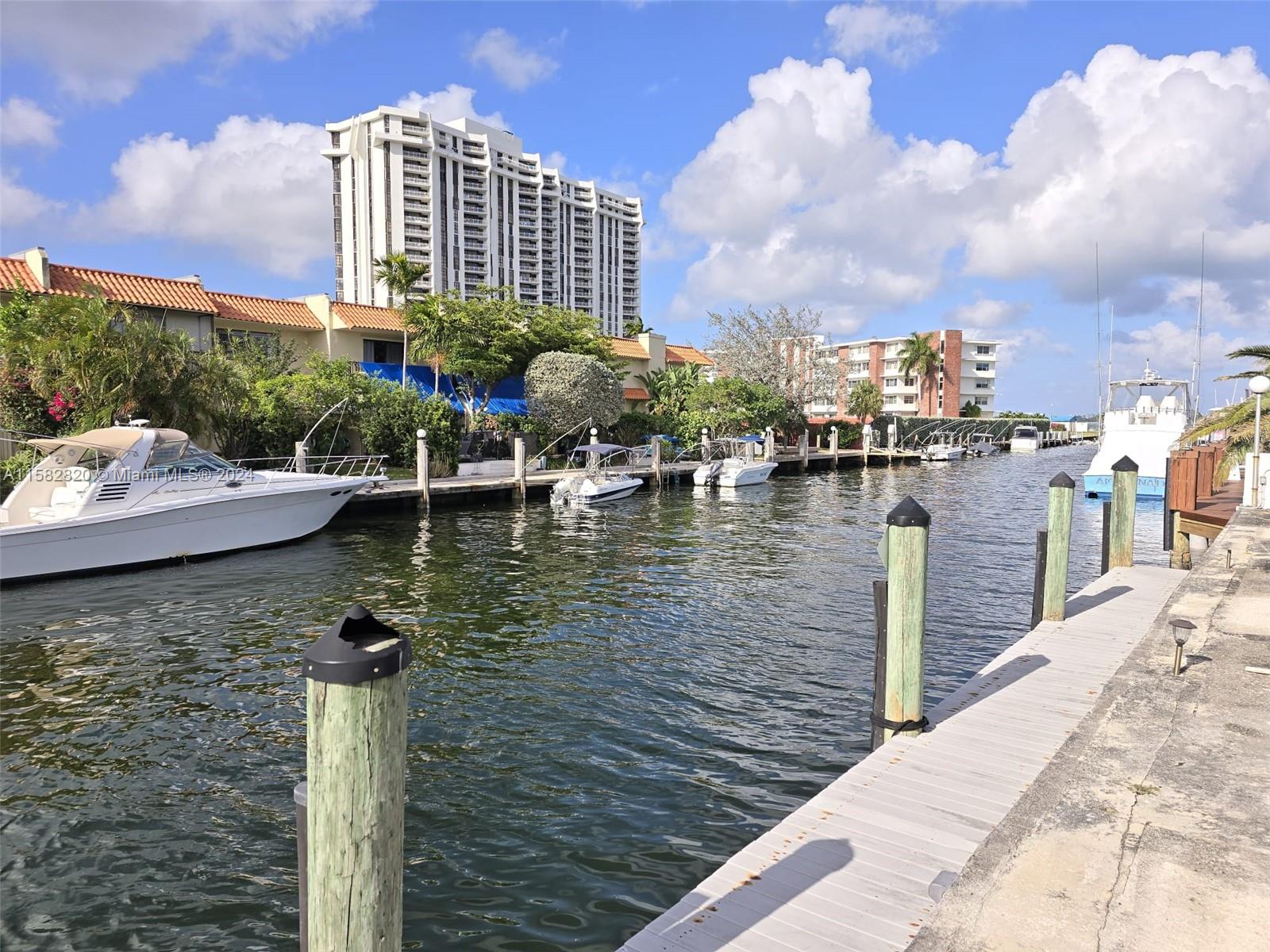 1545 104th St, Miami Shores, Florida 33138, 3 Bedrooms Bedrooms, ,4 BathroomsBathrooms,Residential,For Sale,RIVER BAY PARK ADDN,104th St,A11582820