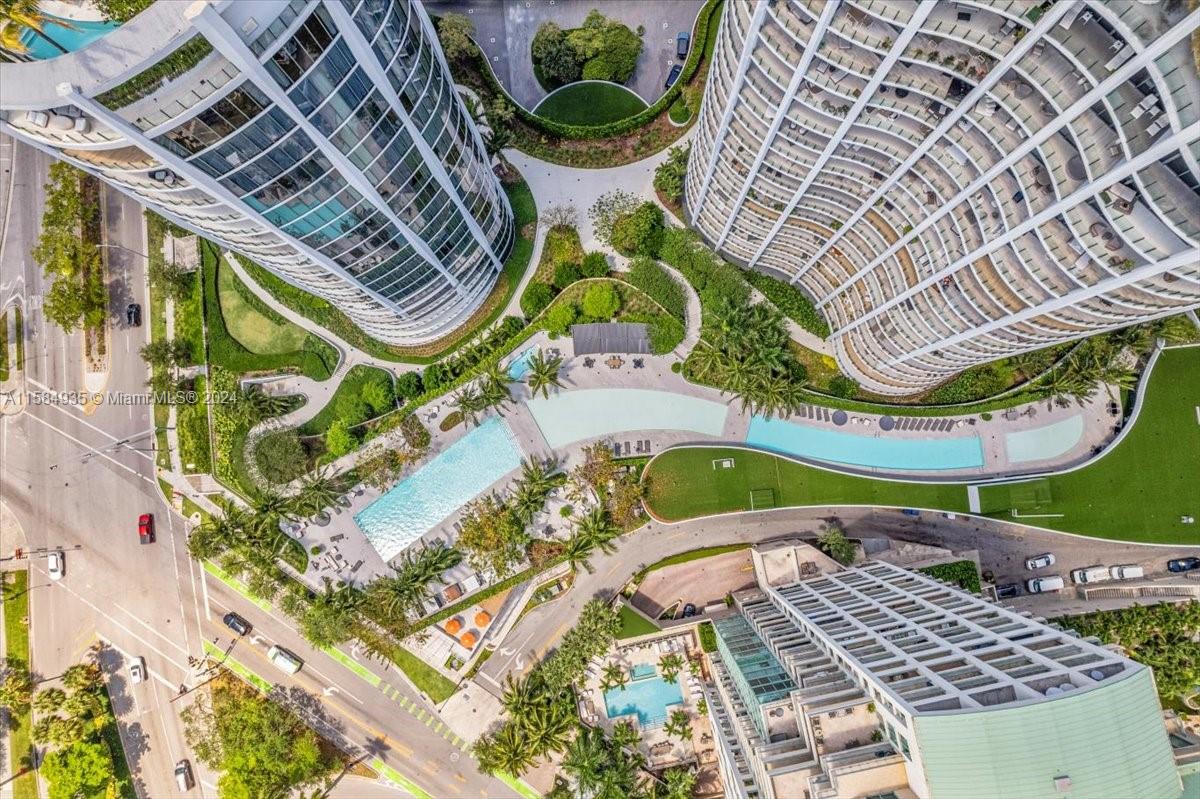 2811 Bayshore Dr, Miami, Florida 33133, 4 Bedrooms Bedrooms, ,5 BathroomsBathrooms,Residential Lease,For Rent,C.G.B. SUBDIVISION,Bayshore Dr,A11584935