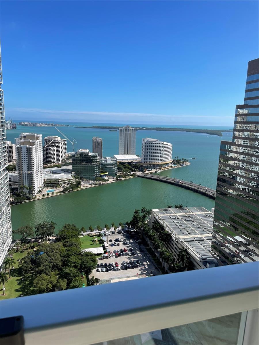 500 Brickell Ave, Miami, Florida 33131, 2 Bedrooms Bedrooms, ,2 BathroomsBathrooms,Residential,Sold,500 Brickell Condo,Brickell Ave,A11585702