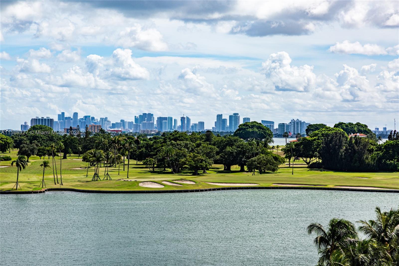 9400 Bay Harbor Dr, Bay Harbor Islands, Florida 33154, 3 Bedrooms Bedrooms, ,3 BathroomsBathrooms,Residential Lease,For Rent,RIVA BAY HARBOR CONDO,Bay Harbor Dr,A11586327