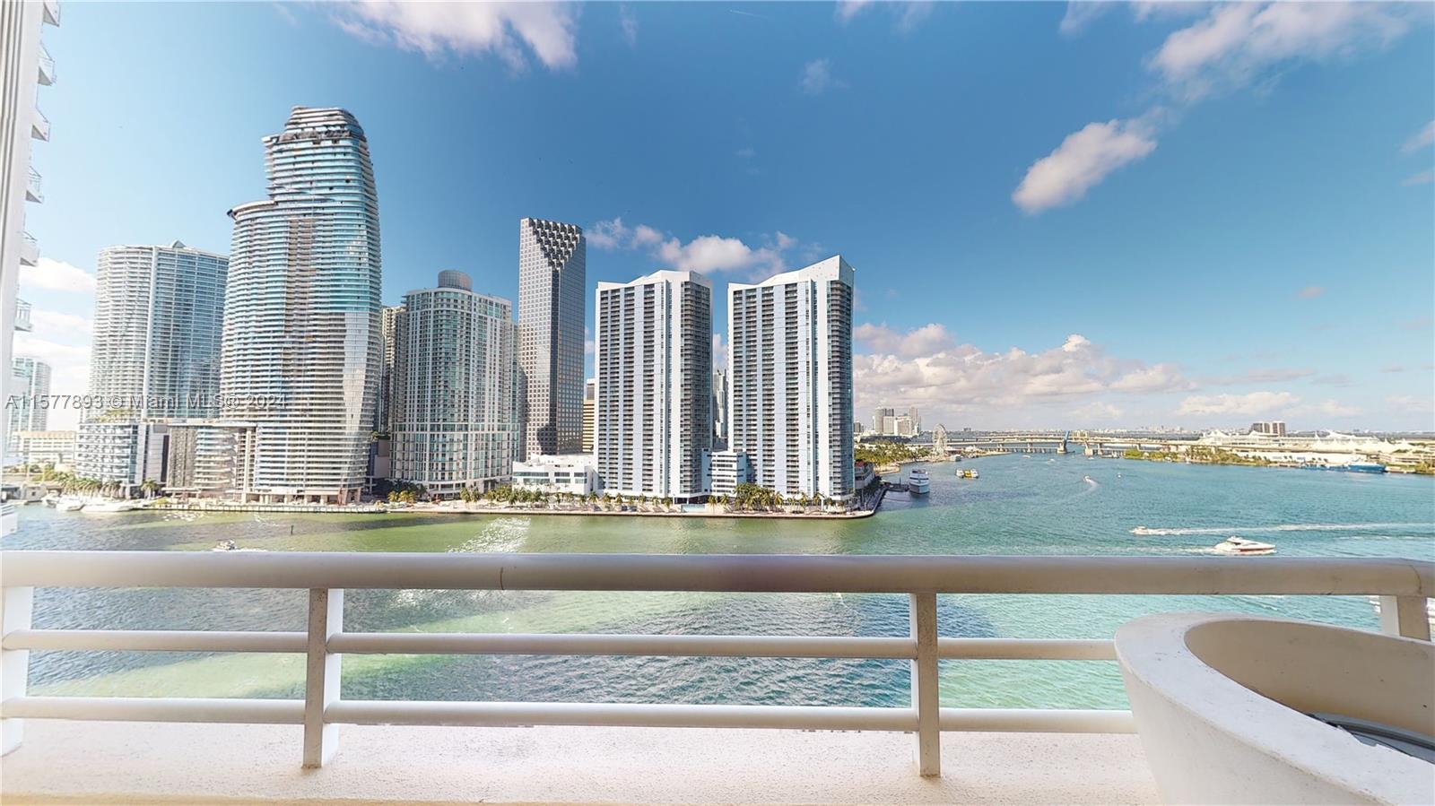 888 Brickell Key Dr, Miami, Florida 33131, 2 Bedrooms Bedrooms, ,2 BathroomsBathrooms,Residential Lease,For Rent,ONE TEQUESTA POINT CONDO,Brickell Key Dr,A11577893