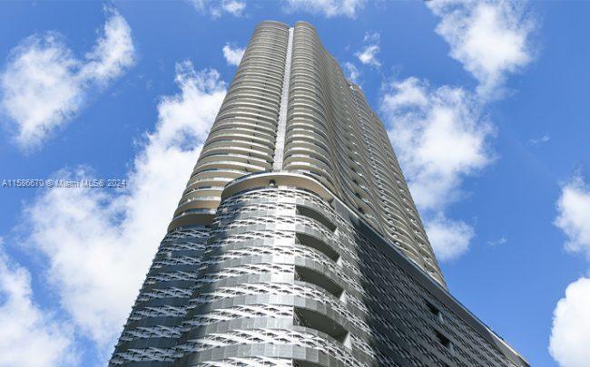 1000 Brickell Plaza, Miami, Florida 33131, 1 Bedroom Bedrooms, ,1 BathroomBathrooms,Residential Lease,For Rent,Brickell Flatiron,Brickell Plaza,A11586670