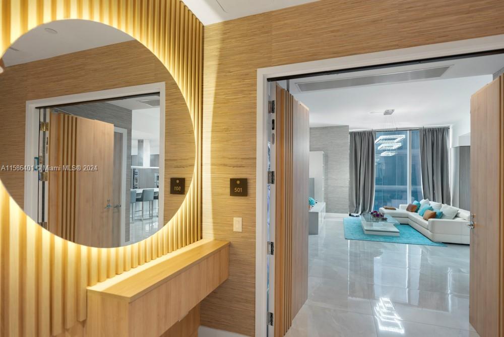 18501 Collins Ave, Sunny Isles Beach, Florida 33160, 4 Bedrooms Bedrooms, ,5 BathroomsBathrooms,Residential,For Sale,TURNBERRY OCEAN CLUB,Collins Ave,A11586401 18501 Collins Ave, Sunny Isles Beach, Florida 33160, 4 Bedrooms Bedrooms, ,5 BathroomsBathrooms,Residential,For Sale,TURNBERRY OCEAN CLUB,Collins Ave,A11586401