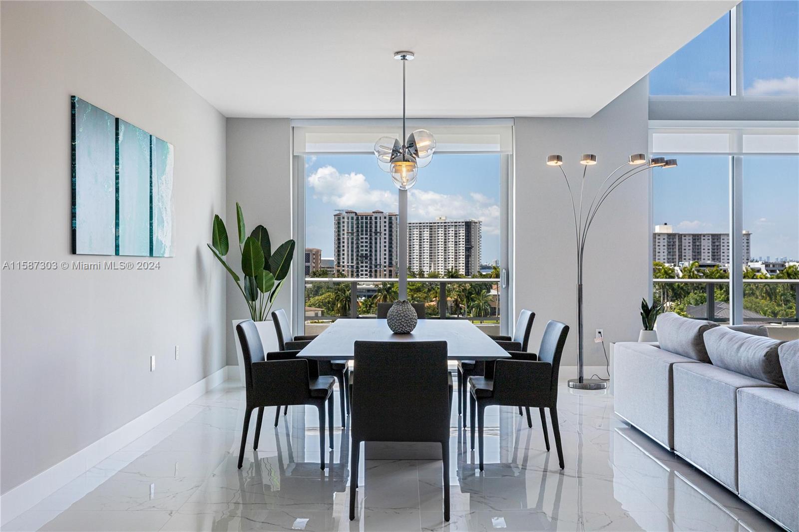 330 Sunny Isles Blvd, Sunny Isles Beach, Florida 33160, 3 Bedrooms Bedrooms, ,4 BathroomsBathrooms,Residential Lease,For Rent,PARQUE TOWERS CONDO,Sunny Isles Blvd,A11587303