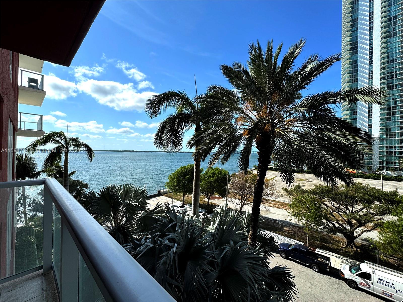 1155 Brickell Bay Dr, Miami, Florida 33131, 2 Bedrooms Bedrooms, ,2 BathroomsBathrooms,Residential,Sold,THE MARK,Brickell Bay Dr,A11584714