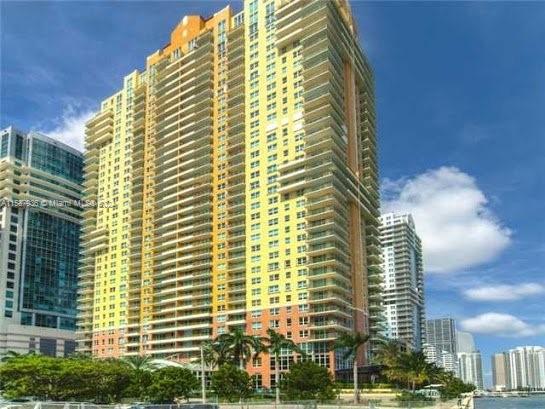 1155 Brickell Bay Dr, Miami, Florida 33131, 1 Bedroom Bedrooms, ,1 BathroomBathrooms,Residential Lease,For Rent,THE MARK ON BRICKELL COND,Brickell Bay Dr,A11587936