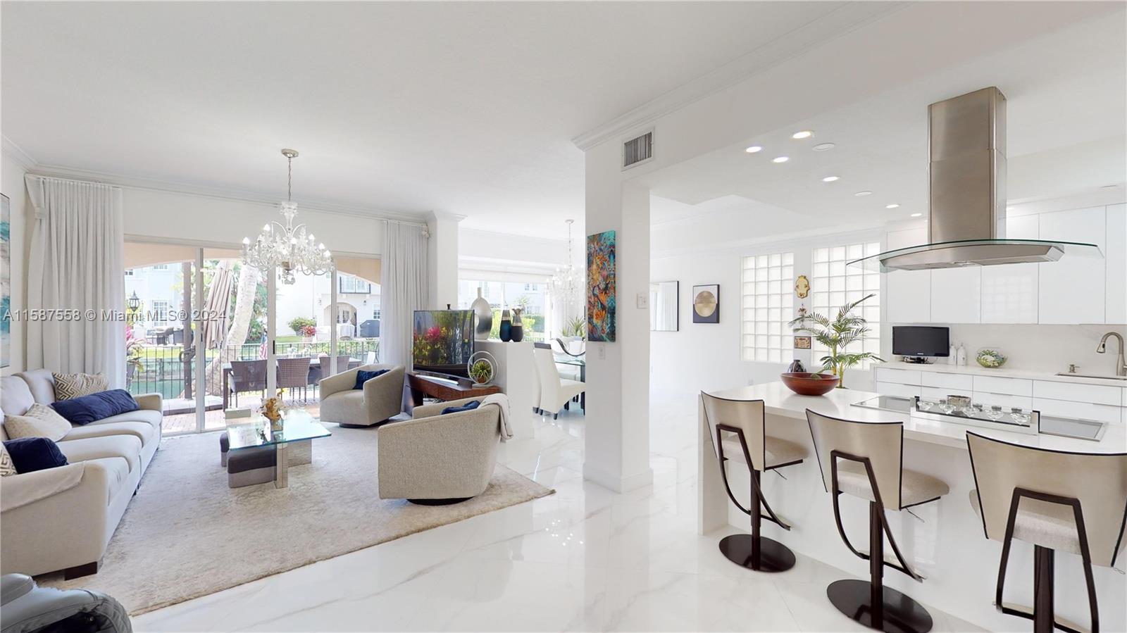 20870 32nd Ave, Aventura, Florida 33180, 3 Bedrooms Bedrooms, ,2 BathroomsBathrooms,Residential,For Sale,AVENTURA LAKES PHASE 1,32nd Ave,A11587558 20870 32nd Ave, Aventura, Florida 33180, 3 Bedrooms Bedrooms, ,2 BathroomsBathrooms,Residential,For Sale,AVENTURA LAKES PHASE 1,32nd Ave,A11587558