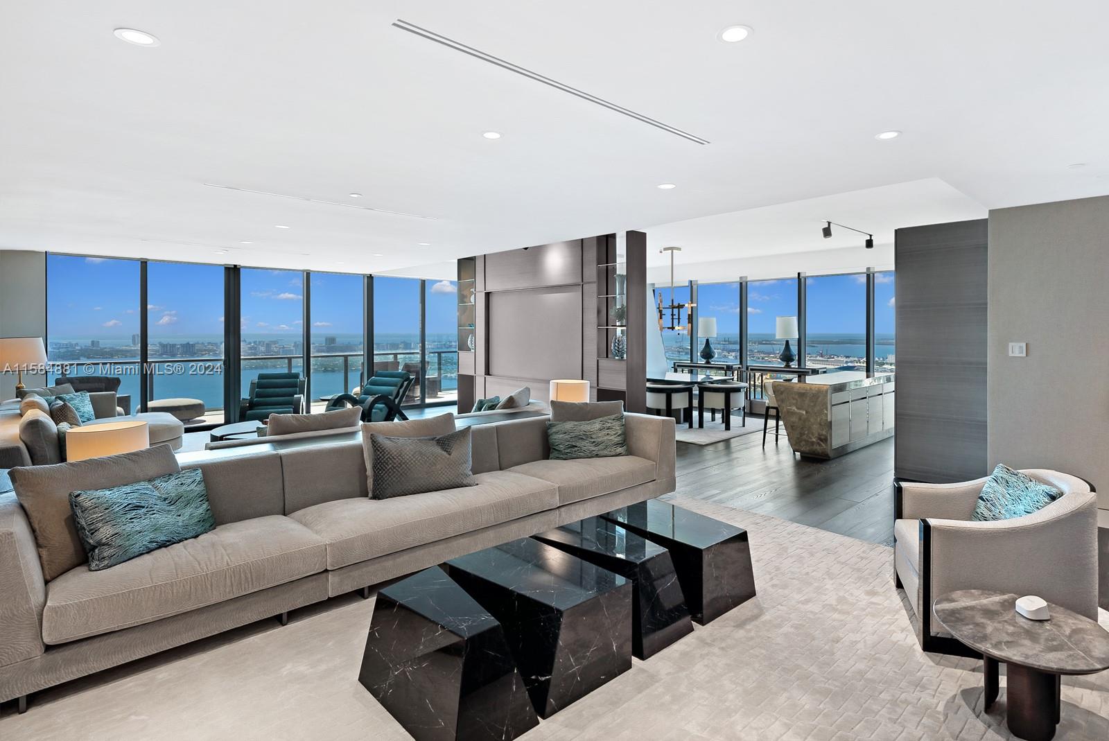 788 23rd St, Miami, Florida 33137, 3 Bedrooms Bedrooms, ,3 BathroomsBathrooms,Residential,For Sale,ELYSEE,23rd St,A11584881