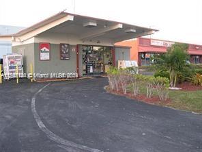 111 6th St, Pompano Beach, Florida 33060, ,Commercial Sale,Sold,6th St,A11505748