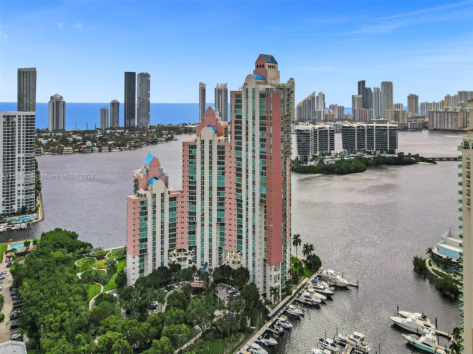 3370 Hidden Bay Dr, Aventura, Florida 33180, 4 Bedrooms Bedrooms, ,4 BathroomsBathrooms,Residential,For Sale,HIDDEN BAY,Hidden Bay Dr,A11590419 3370 Hidden Bay Dr, Aventura, Florida 33180, 4 Bedrooms Bedrooms, ,4 BathroomsBathrooms,Residential,For Sale,HIDDEN BAY,Hidden Bay Dr,A11590419