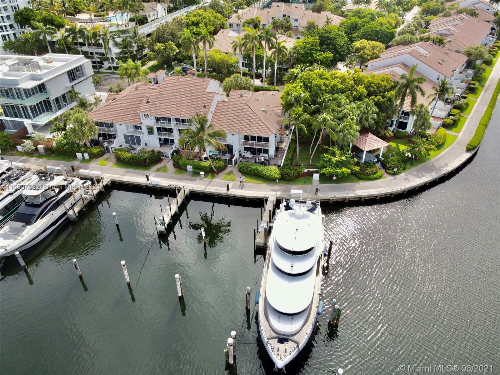 20934 37th Ave, Aventura, Florida 33180, 4 Bedrooms Bedrooms, ,3 BathroomsBathrooms,Residential Lease,For Rent,GOLDEN POINTE,37th Ave,A11590792