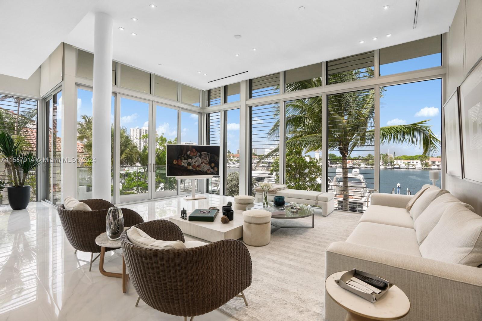 3750 Yacht Club Dr, Aventura, Florida 33180, 4 Bedrooms Bedrooms, ,4 BathroomsBathrooms,Residential,For Sale,VIDA at The Point,Yacht Club Dr,A11587914 3750 Yacht Club Dr, Aventura, Florida 33180, 4 Bedrooms Bedrooms, ,4 BathroomsBathrooms,Residential,For Sale,VIDA at The Point,Yacht Club Dr,A11587914