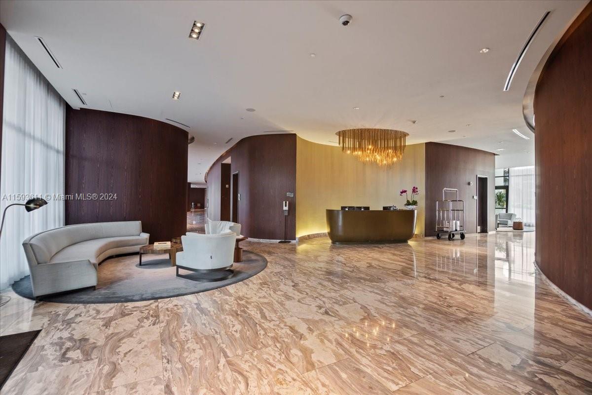 3250 188th St, Aventura, Florida 33180, 3 Bedrooms Bedrooms, ,5 BathroomsBathrooms,Residential Lease,For Rent,ECHO CONDO,188th St,A11593611