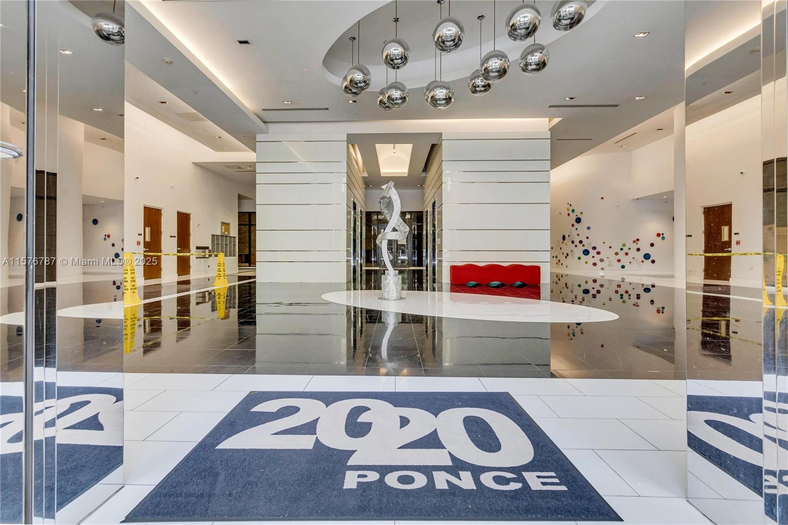 2020 Ponce De Leon Blvd, Coral Gables, Florida 33134, ,Commercial Sale,For Sale,2020 Ponce de Leon,Ponce De Leon Blvd,A11576787